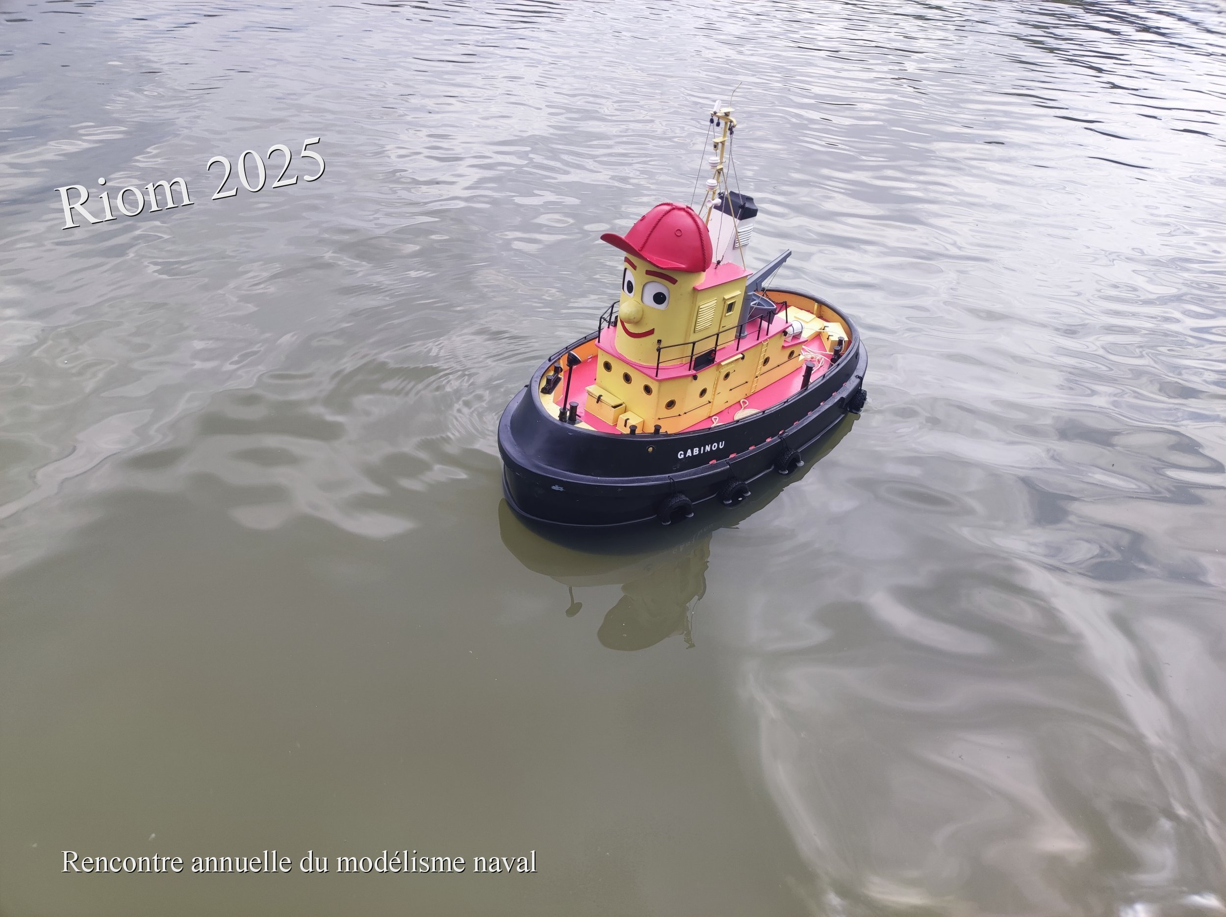 Gabinou de Rolland.jpg